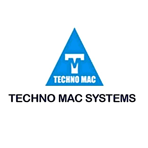 technomac